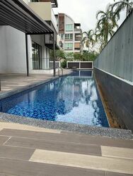 The Urbanite (D8), Apartment #467015601